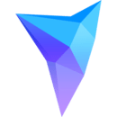 叮嗒出行最新版