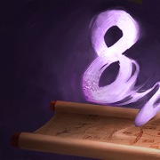 隐秘的原罪8最新版