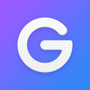 加仑油耗最新版