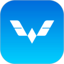 五菱汽车最新版