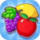 水果看看最新版