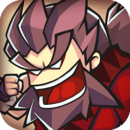 三国挂机名将传最新版