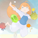 天国旅立免费版