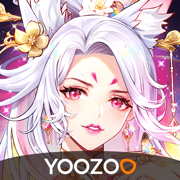 少年三国志最新版