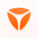 雅迪智行最新版