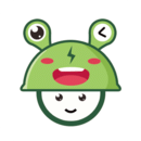 闪电蛙换电最新版