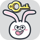 动物园大冒险最新版