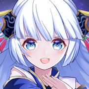 圣灵之境最新版