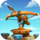 无双战将最新版