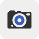 爱佳能相机最新版