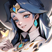 时间之钥最新版