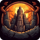 地牢之旅最新版