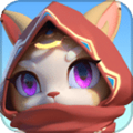 将神门手机版