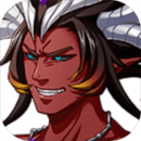 宿命魔王初现最新版