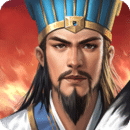 群雄时代最新版