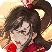 永恒起源最新版