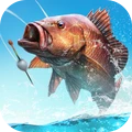 狂野钓鱼2