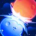 星球占领安卓版