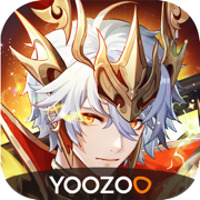 少年西游记最新版