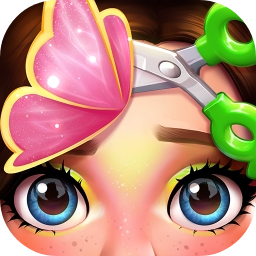 麦吉大改造最新版