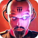 红警大作战正版