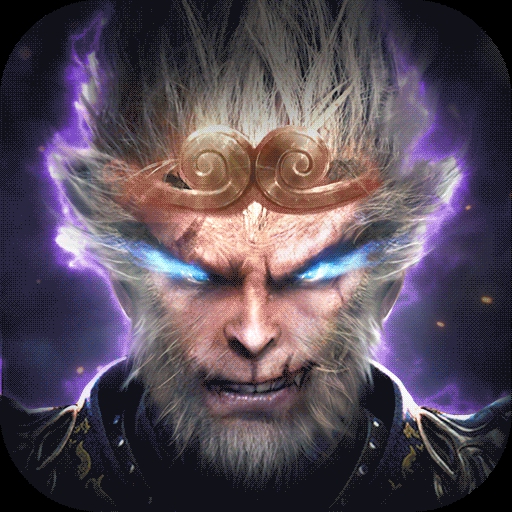 洪荒西行录最新版