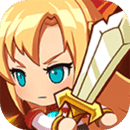 神兵传奇最新版