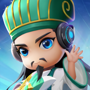 迷你军团最新版