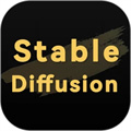 Stable Diffusion最新版