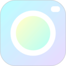 素颜相机最新版