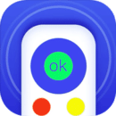 万能遥控最新版