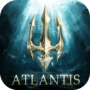 黑暗之潮契约手机版