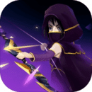 暗夜勇士最新版