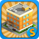 城市岛屿2建筑故事最新版