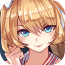 姬斗无双新版本客户端