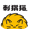 刺猬猫阅读最新版
