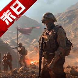 末日进化丧尸危机最新版