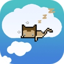 小狐狸的梦最新版