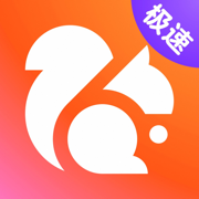 uc浏览器搜索引擎是多少_uc浏览器搜索引擎是多少位