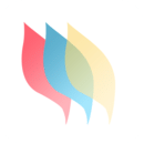 壁纸软件免费版