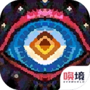 深渊呼唤最新版