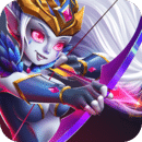 传奇召唤师最新版