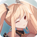 魔卡之耀正版
