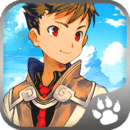 巅峰骑士团最新版