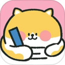 喵喵记账最新版