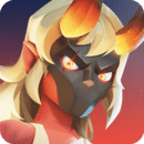 未知升变最新版