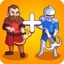 合成大恐龙最新版