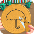 开心美味消消乐最新版