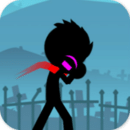 火柴人功夫大战最新版