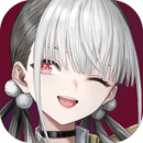 雾境序列最新版